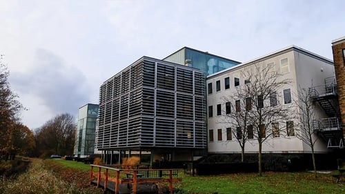 Locatie-Amsterdam