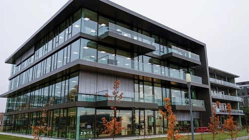 Locatie-Eindhoven