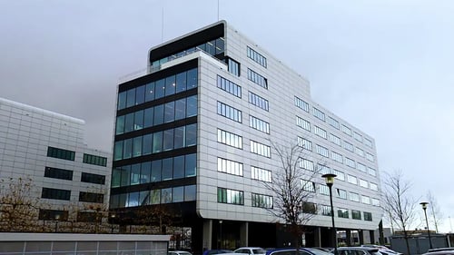 Locatie-Rotterdam