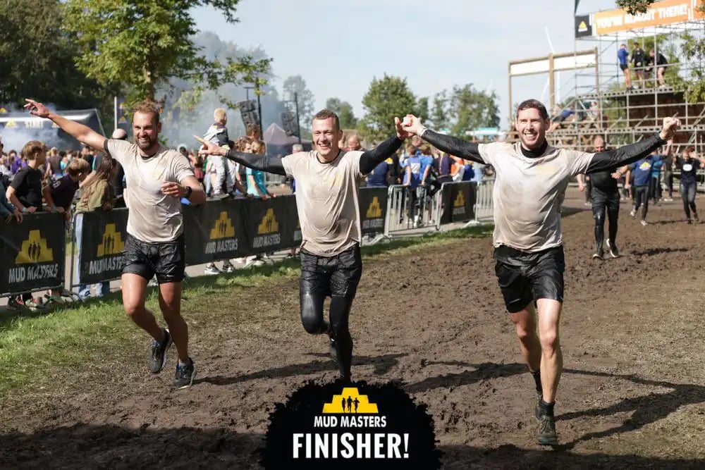 Mudrun_finish_12km kopie