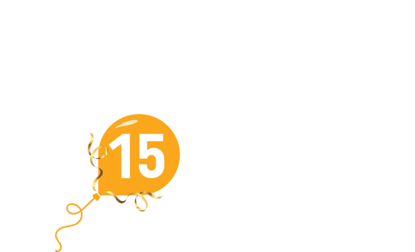 Processionals logo alt