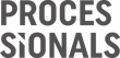 Processionals logo